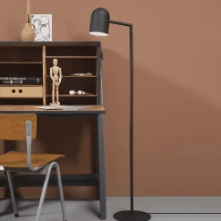 Vloerlamp Marseille 141cm