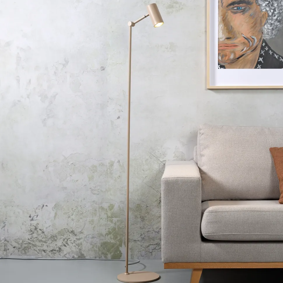 Vloerlamp Montreux 150cm