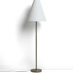 Vloerlamp Navat 160cm