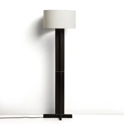 Vloerlamp Niani 150cm