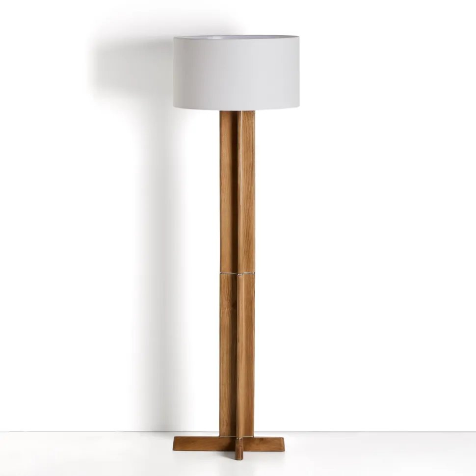 Vloerlamp Niani 150cm