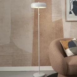 Vloerlamp Porto 145cm