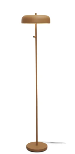 Vloerlamp Porto 145cm