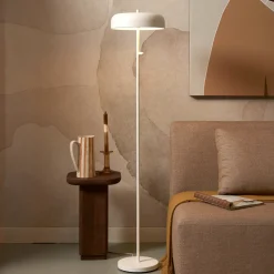 Vloerlamp Porto 145cm