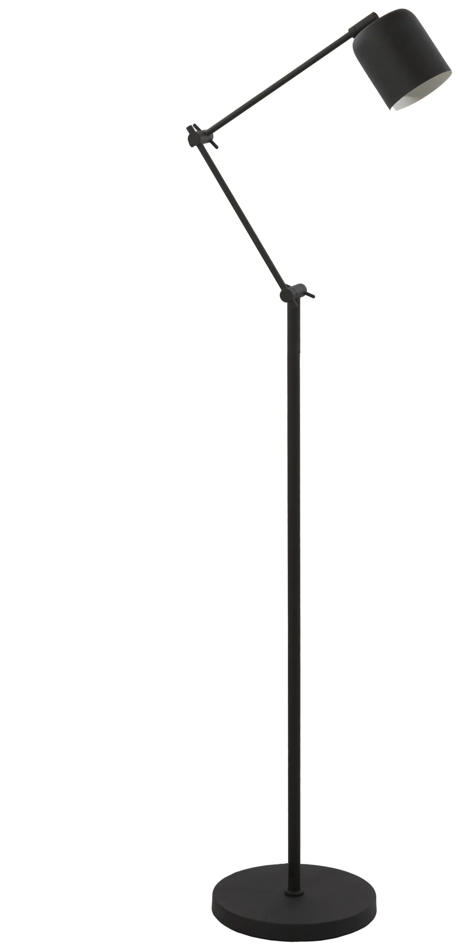 Vloerlamp Rijeka 150cm