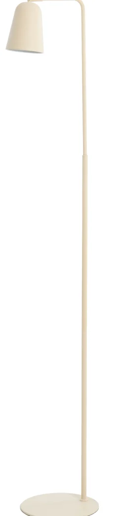 Vloerlamp Salomo 147cm