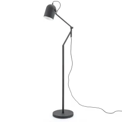 Vloerlamp Sleek