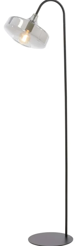 Vloerlamp Solna 160cm hoog