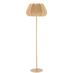 Vloerlamp Sora 160cm