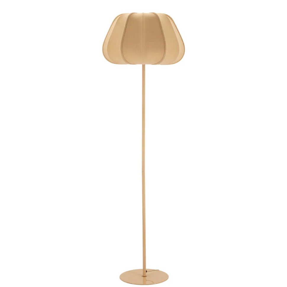 Vloerlamp Sora 160cm