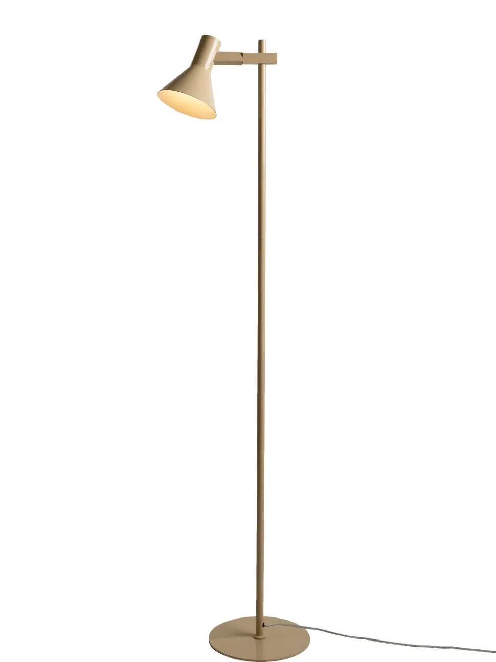 Vloerlamp Stavanger 146cm