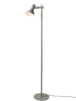 Vloerlamp Stavanger 146cm