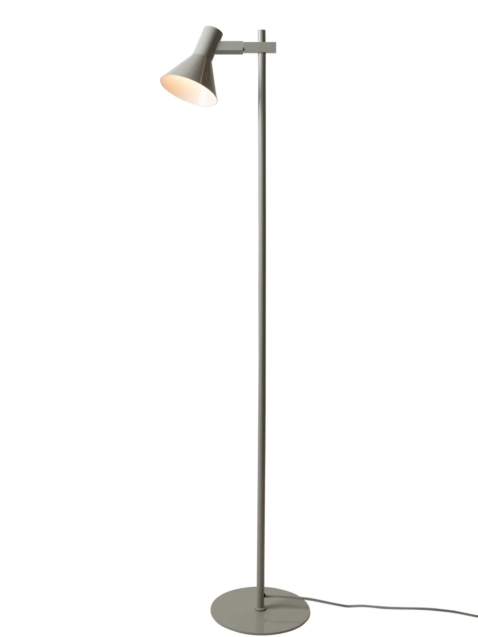 Vloerlamp Stavanger 146cm