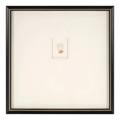 Wall Art Danni 80 x 80cm