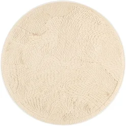 Wall Art Flow Leder, 110cm