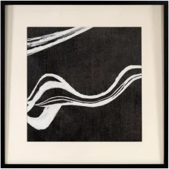 Wall Art Jozra 80 x 80cm