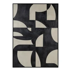 Wall Art Splendor 140 x 100cm