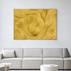 Wandkleed DWG-M in maat en frame naar keuze