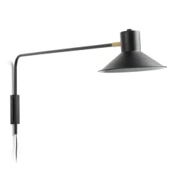 Wandlamp Aria XL