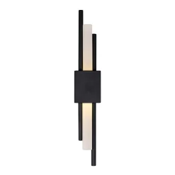 Wandlamp Mylas