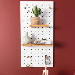 Wandorganizer Bundy 45 x 90cm