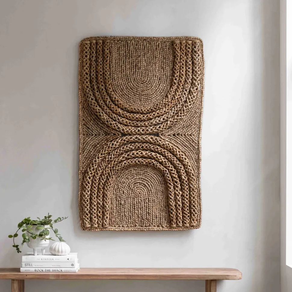 Wandpaneel Puerto Rico