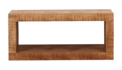 Wandplank Aeden Mangohout