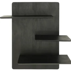 Wandplank Seco 90 x 60cm