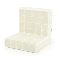 Wandplank Staxx Aardewerk