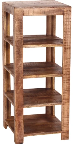 Wandrek Aeden Mangohout