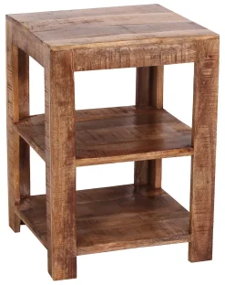 Wandrek Aeden Mangohout