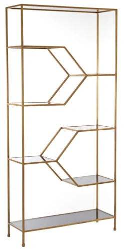 Wandrek Aino 214 x 100cm