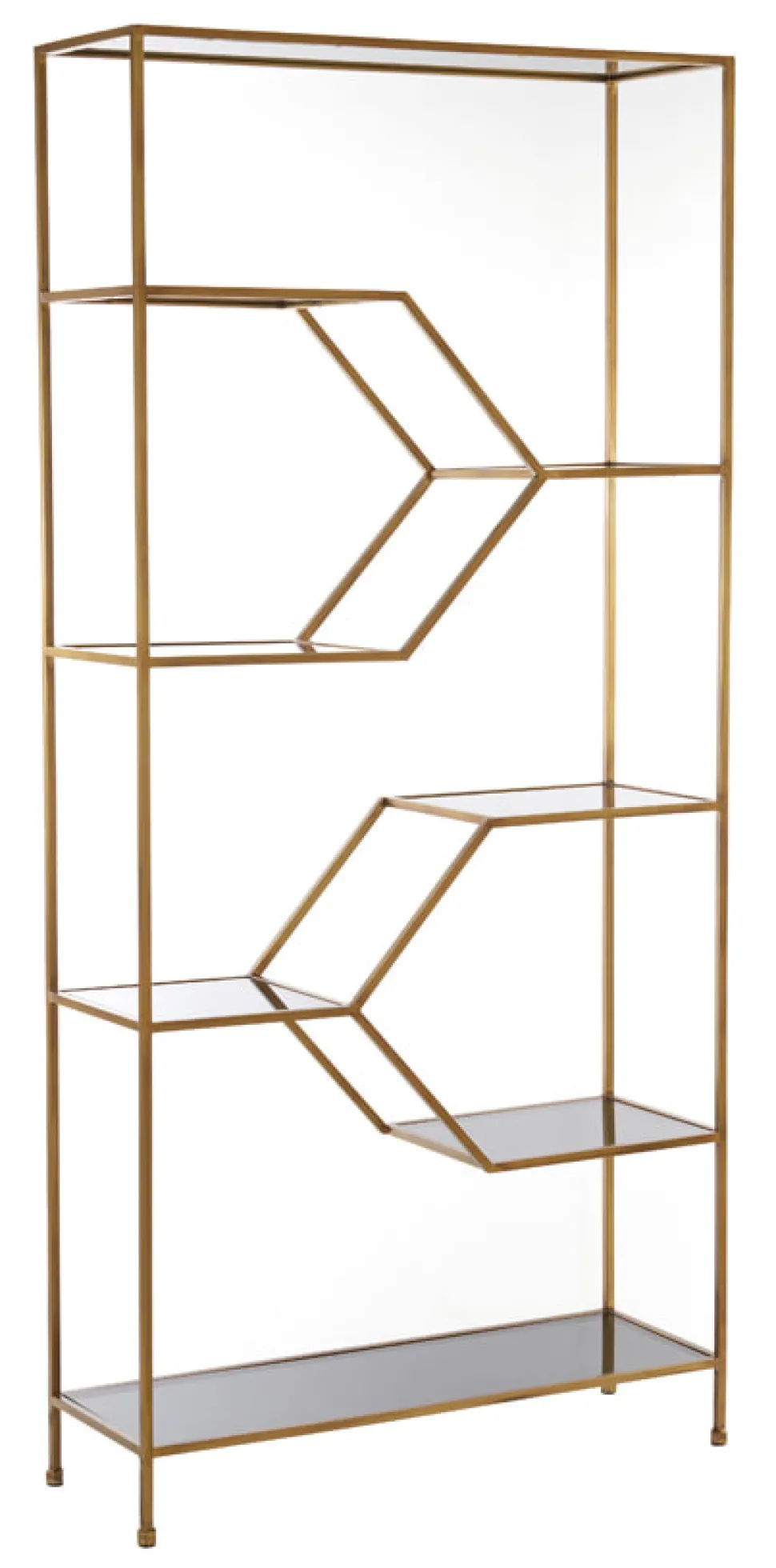 Wandrek Aino 214 x 100cm