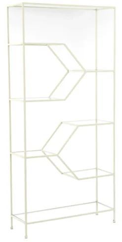 Wandrek Aino 214 x 100cm