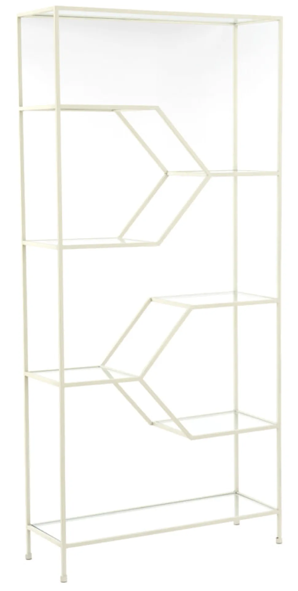 Wandrek Aino 214 x 100cm