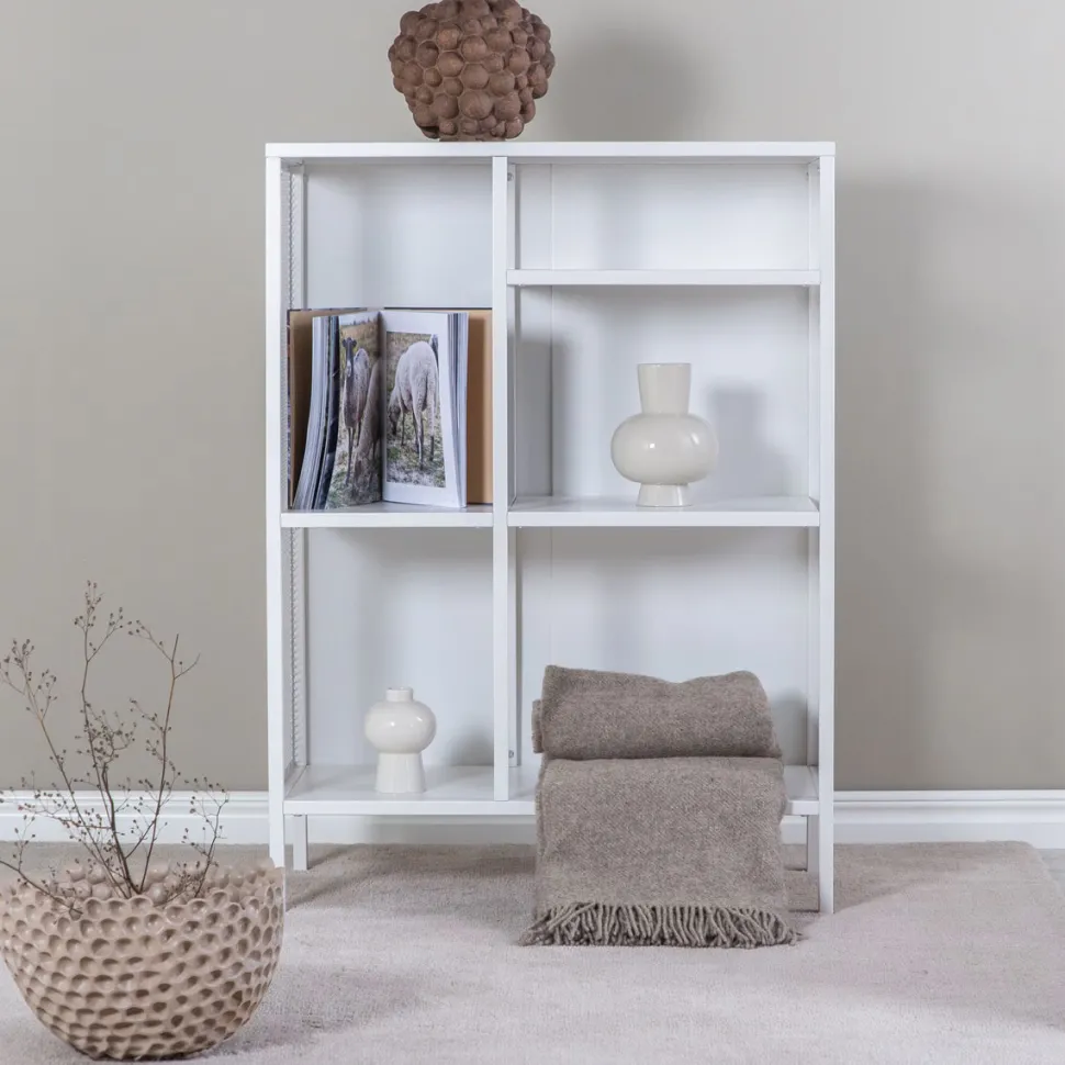 Wandrek Carmilla 110 x 80cm