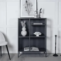 Wandrek Carmilla 110 x 80cm