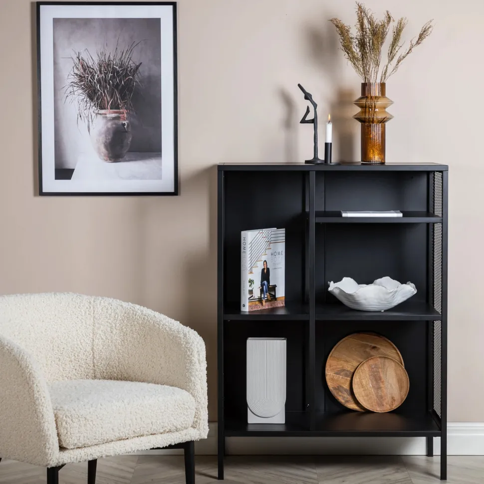 Wandrek Carmilla 110 x 80cm