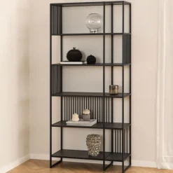 Wandrek Esme Marmerlook, 185 x 85cm