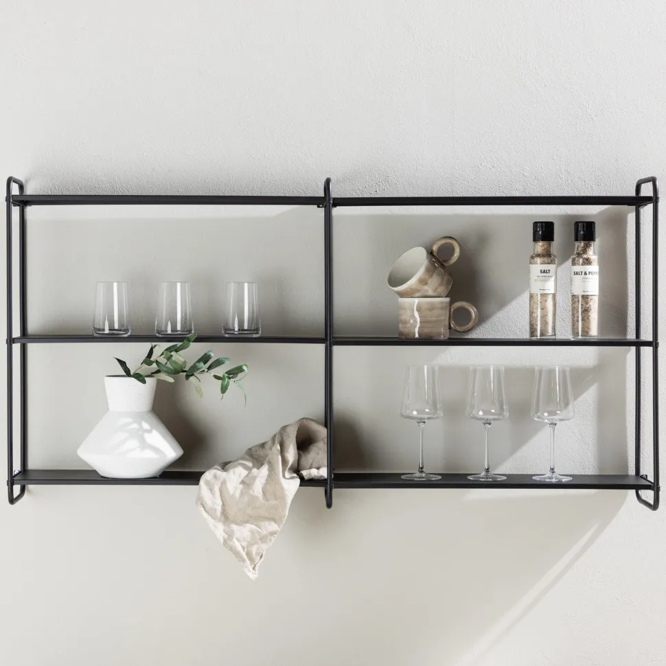 Wandrek Jaymie 63 x 122cm