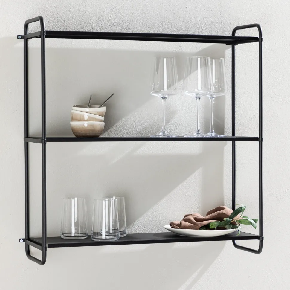 Wandrek Jaymie 63 x 62cm