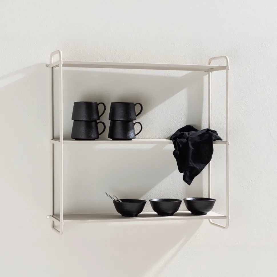 Wandrek Jaymie 63 x 62cm