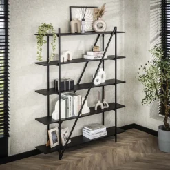 Wandrek Jerrod Liquid metal