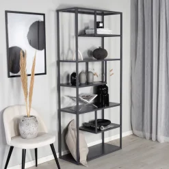 Wandrek Keonte 188 x 85cm