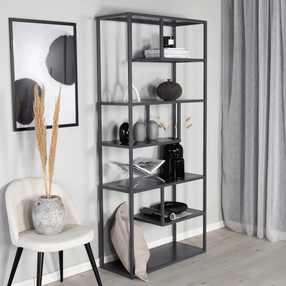 Wandrek Keonte 188 x 85cm