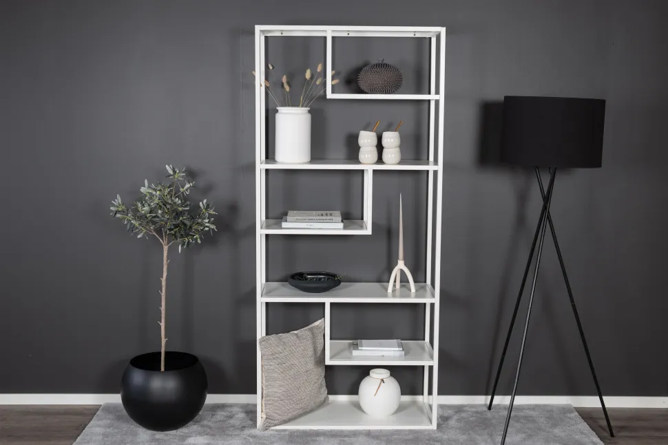 Wandrek Keonte 188 x 85cm