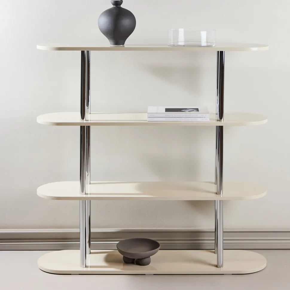 Wandrek Kiriaki 116 x 120cm