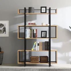 Wandrek Lindzey 120cm