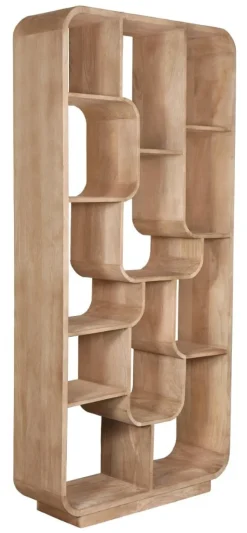 Wandrek Logan 190 x 90cm