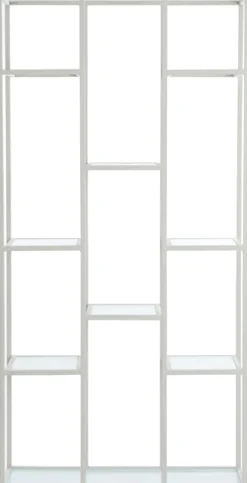 Wandrek Piuar 200 x 100cm